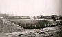 19 Ottobre 1924, viene inaugurato lo stadio Appiani con la partita tra Padova e Andrea Doria. (Fausto Levorin Carega)